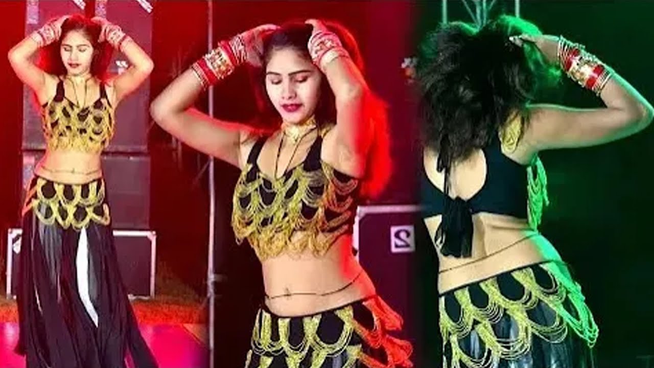 Layo 200 Ki Burset - Satto Gurjar rasiya 2026 | सत्तो गुर्जर के रसिया - लायो 200 की बुर्सेट