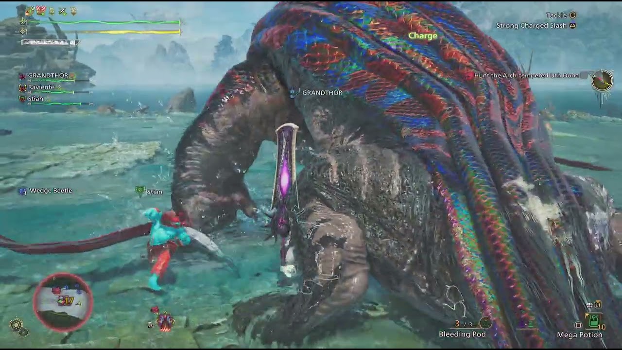 Monster Hunter Wilds_20260125163408