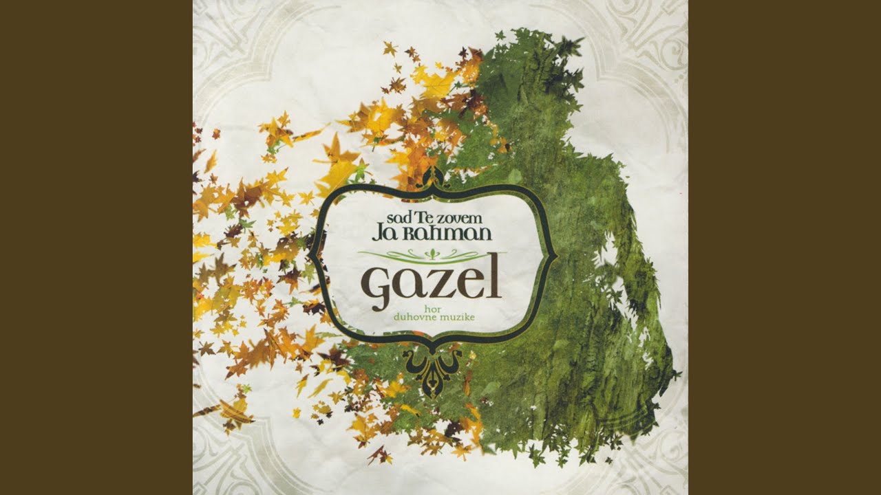 Ramazan