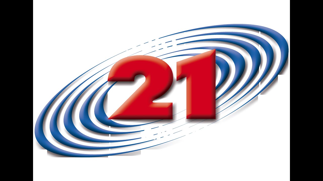MAÑANA INFORMATIVA DE RADIO 21 TUCUMAN - AM 112O - 4/3/26 - 2