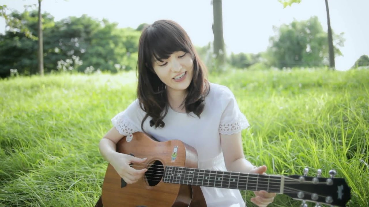 Clover - 어느 파도