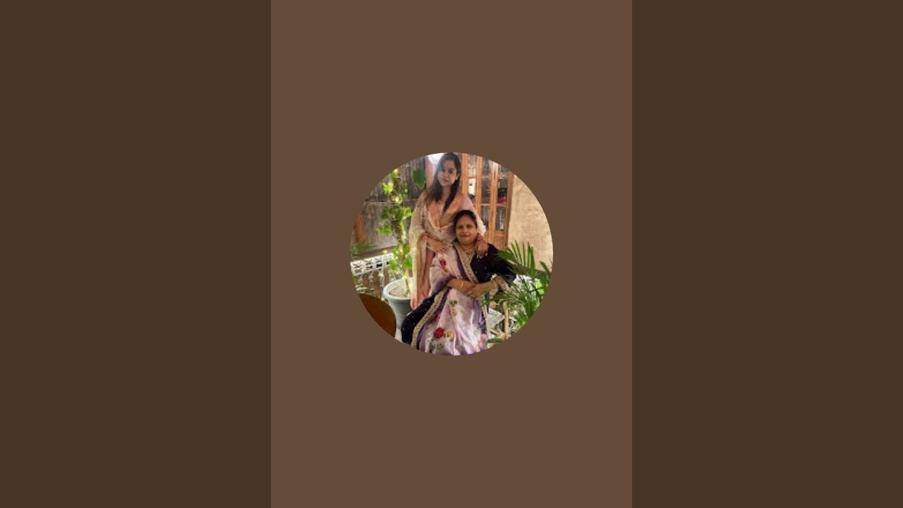 Healthy Breakfast Good Morning 🌞