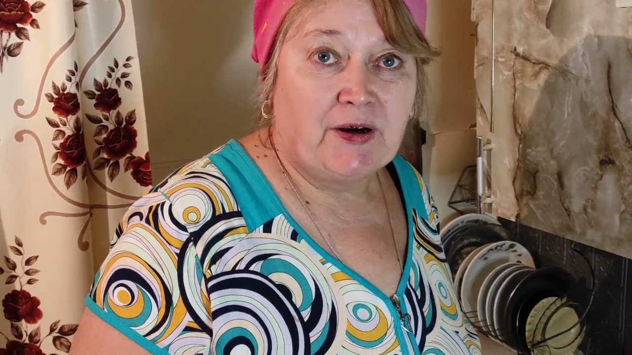 самая вкусная и лёгкая в приготовлении грудинка.