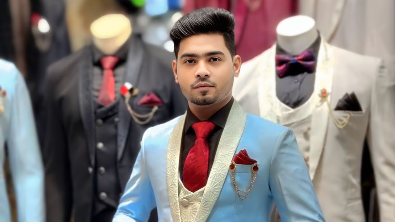 Blazer price in Bangladesh👔Stylish Blazer Collection🔥Buy All Type Of Blazer Suits 2025| #blazer 