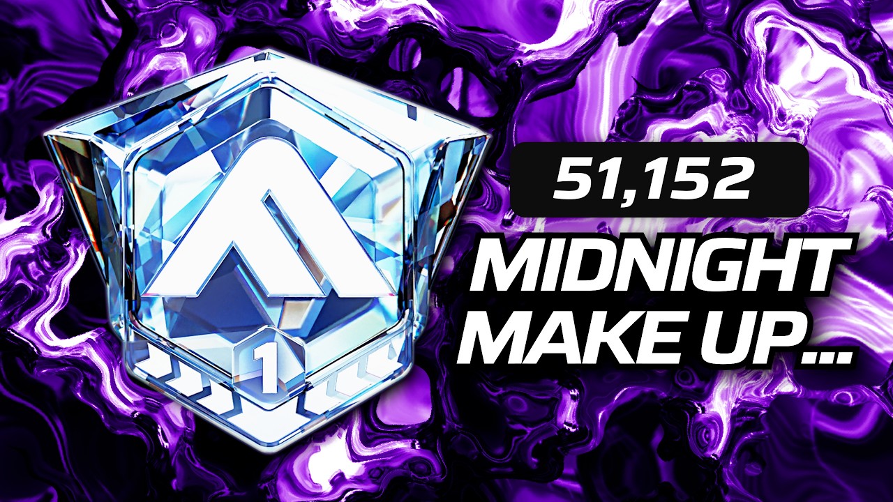 🔴LIVE - THE FINALS - !mute | GOTTA MEET MY QUOTA FOR THE DAY! (RANKED GRIND)