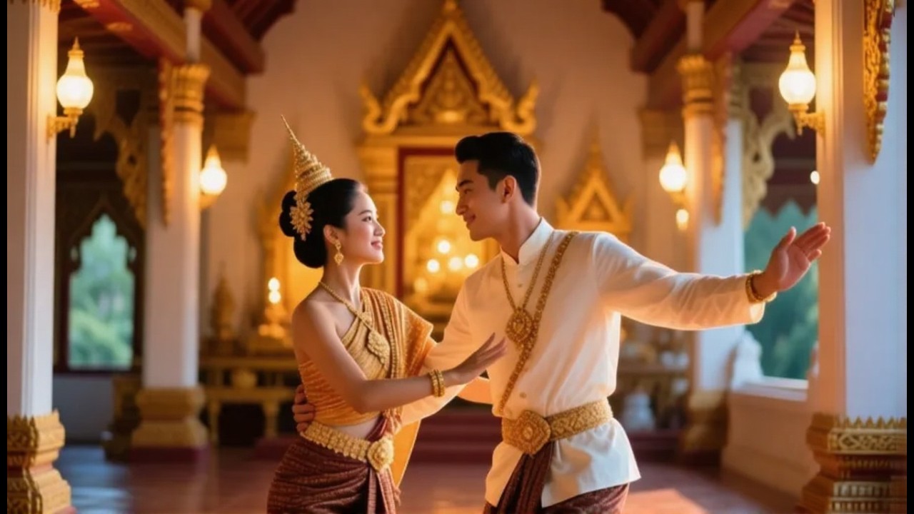 Karaoke (Abm) Vũ điệu tango tuyệt vời