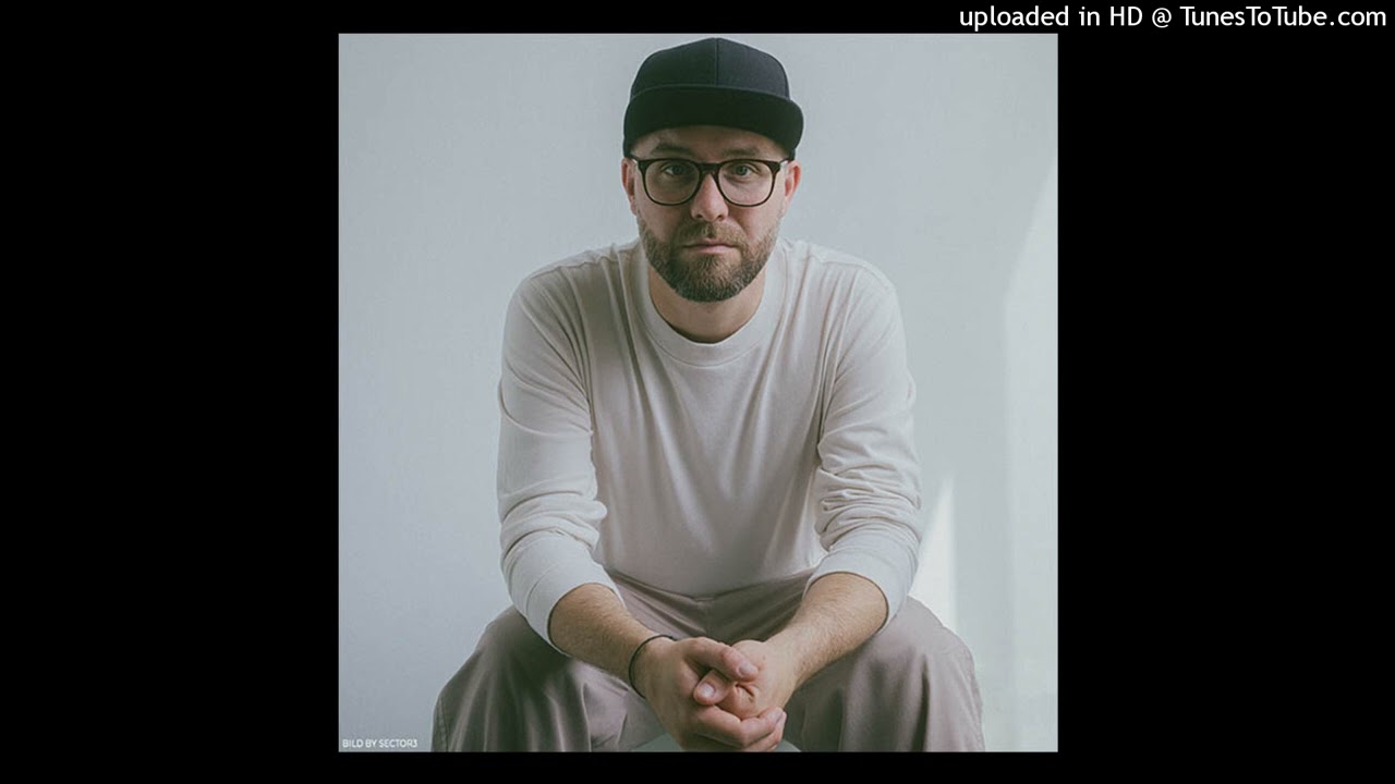 mark forster hoodtrap (wir sind groß)