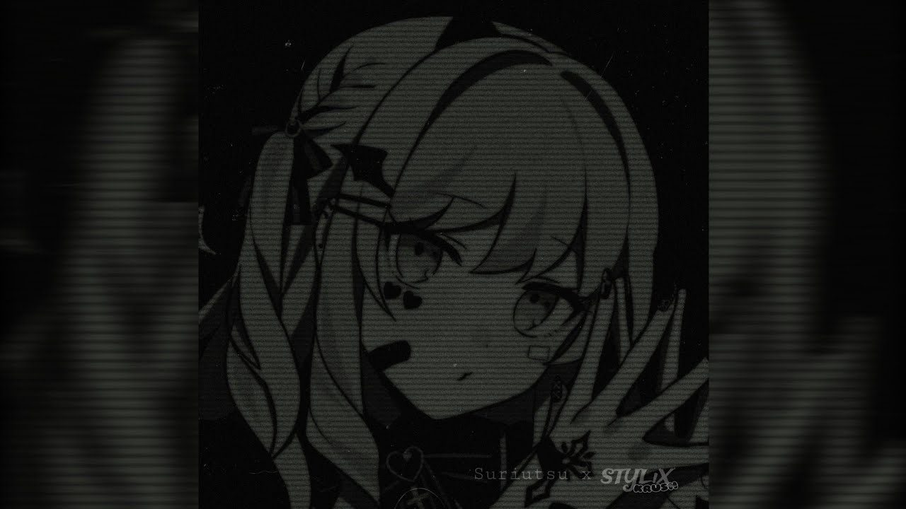 wutiwant (nightcore version)