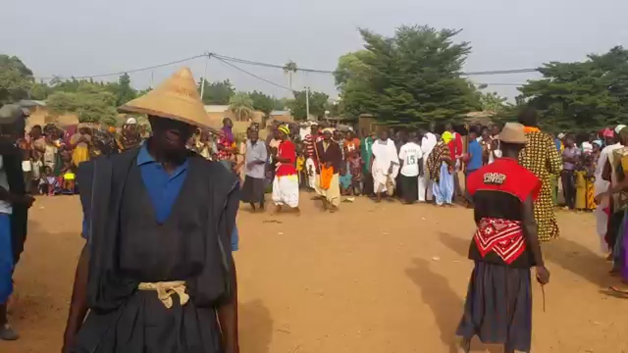 Lakanguemou fête du 22 setembre 2015 (2)