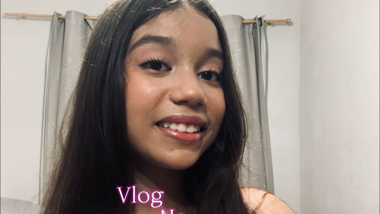 Vlog no show do skz no cinema!!