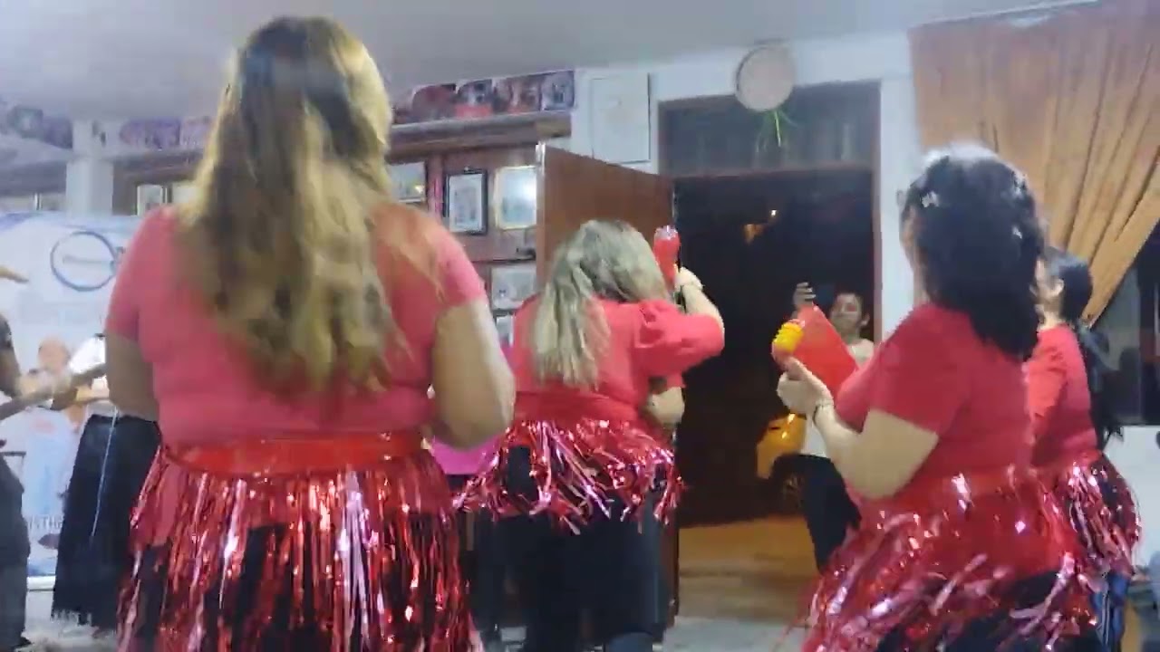25 de octubre de 2025