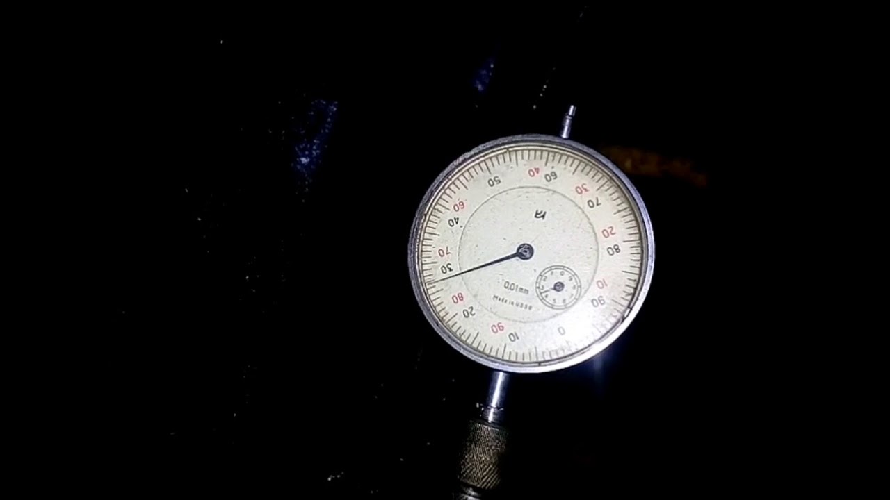 Установка ТНВД Спринтер 212 ТДИ 2.9