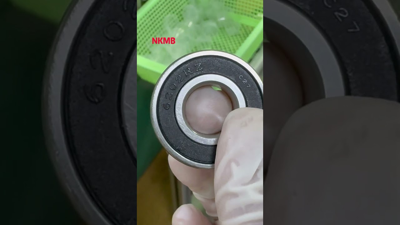 #6202 Bearing #6202 Bearing Manufacturer #6202 Motor Bearing #6202 Ball Bearing