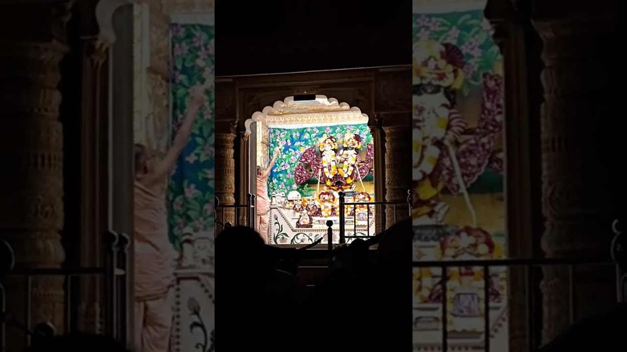 shrikrishnabalram #vrindavan #vrindavanbiharilal #harekrishnahareram #youtubeshorts
