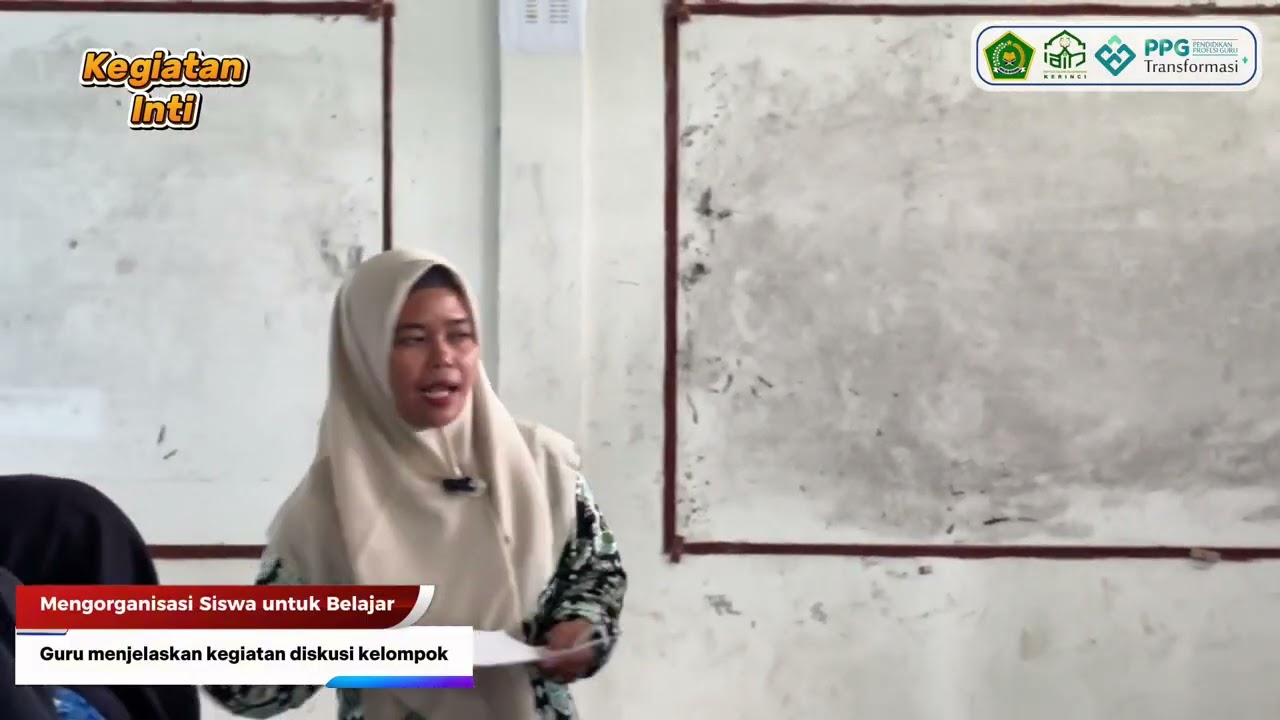 VIDEO EDIT UMUL