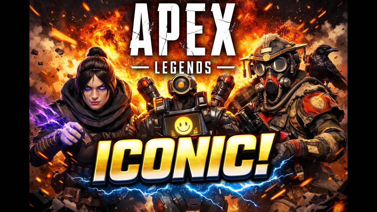Apex Legends Grind #apexlegends #apexlegendsindia #apexlegendsliveinhindi