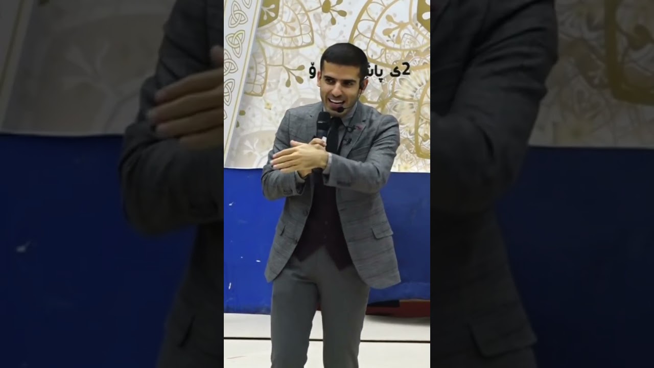 لە یادی ساڵی نوێ ، م . عمر فقێ