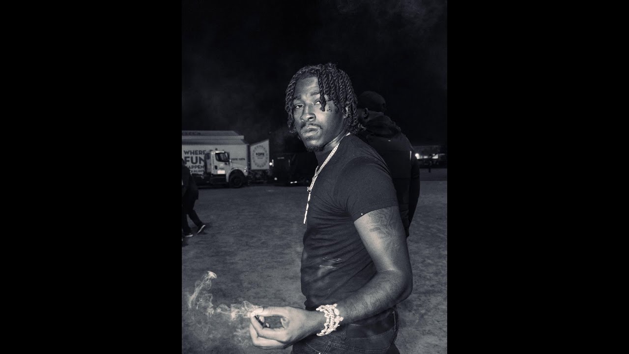 [FREE] Nino Paid type beat - 