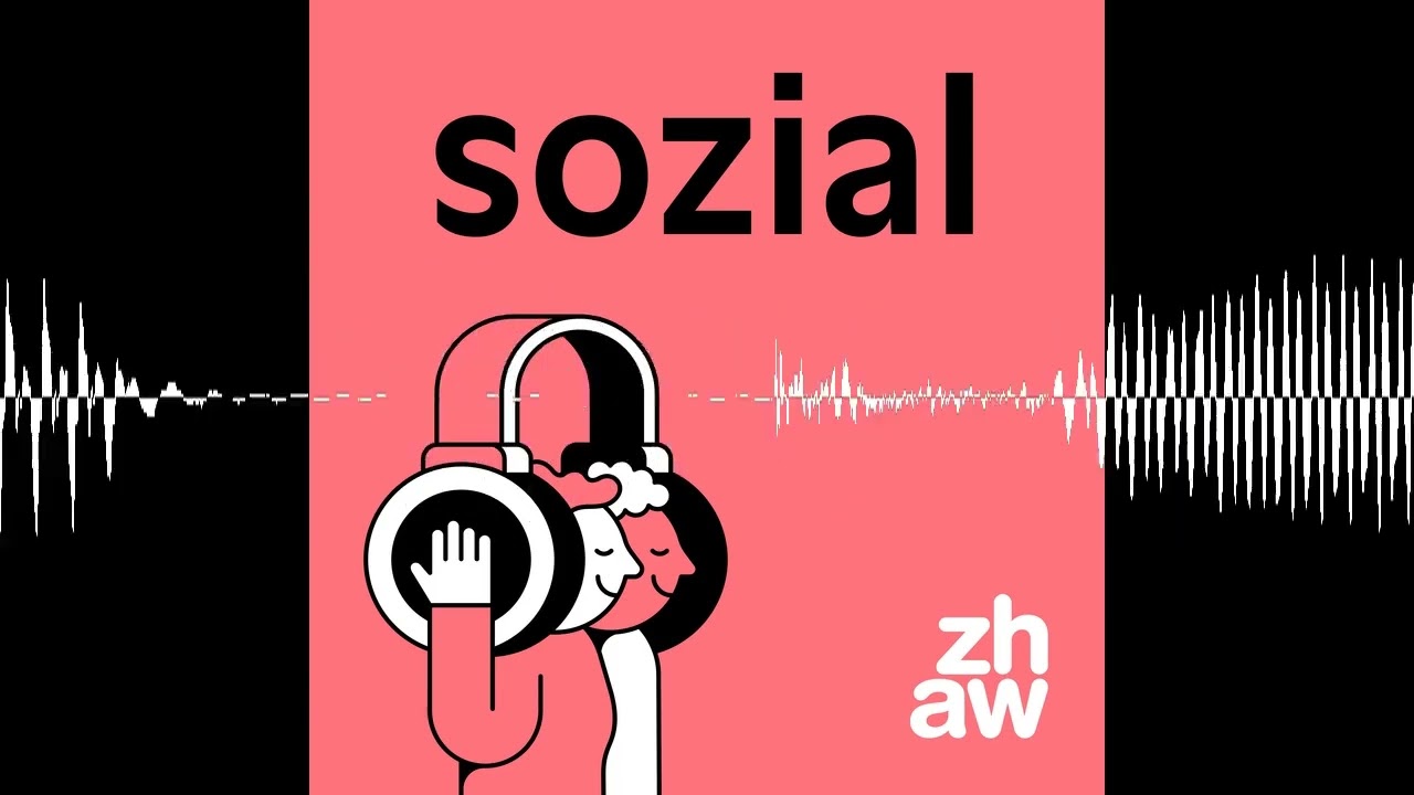 Pionierinnen der Sozialen Arbeit: Wie Frauen aus Fürsorge eine Profession machten - sozial