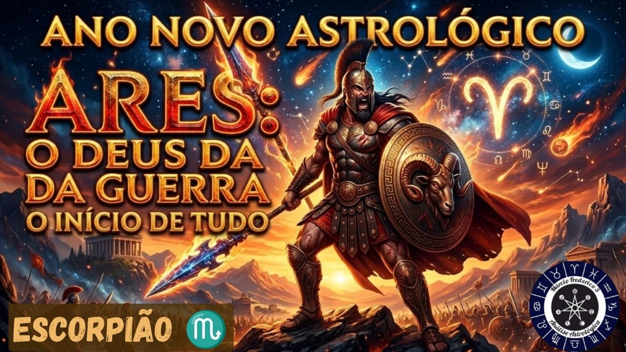 Escorpião, explore á energia da sua essência o que tens e impõe sua intensidade no seu progresso. 
