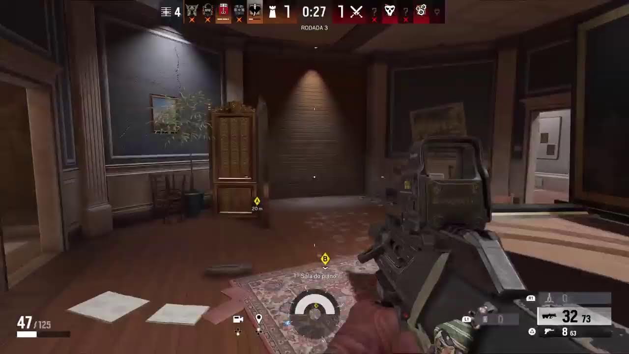 R6