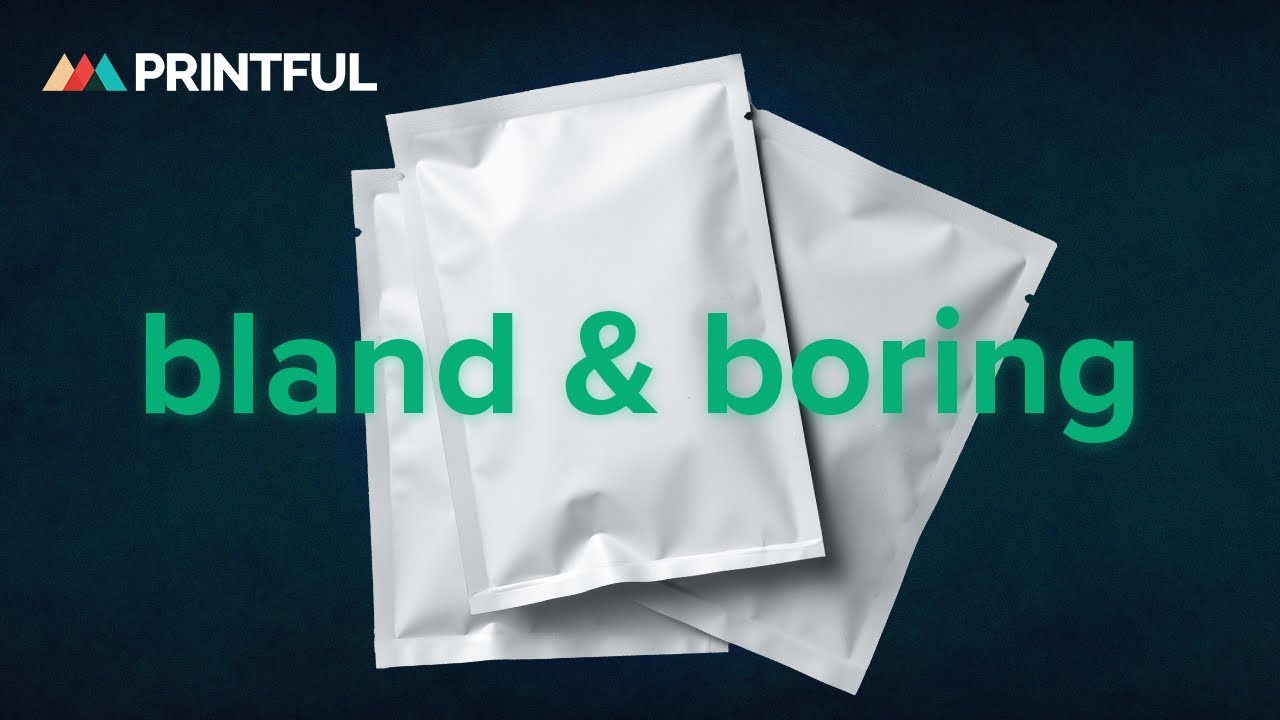 Is POD Erasing Your Brand&rsquo;s Identity?