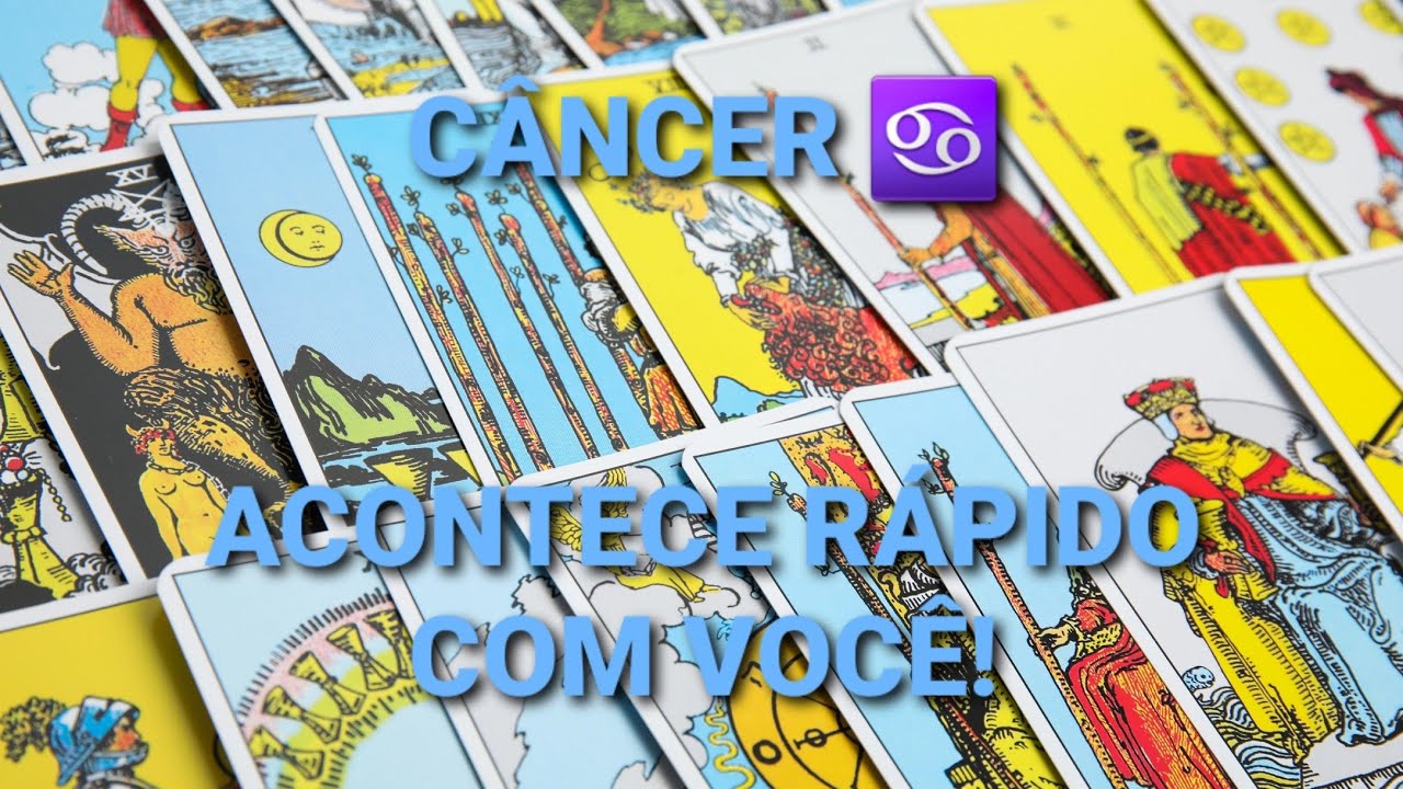 CÂNCER ♋ MATERIALIZAÇÃO DE SONHOS 🌠 DESAPEGUE DO QUE NÃO TE FAZ BEM 👋 E O SOL BRILHARÁ PARA VOCÊ ☀️