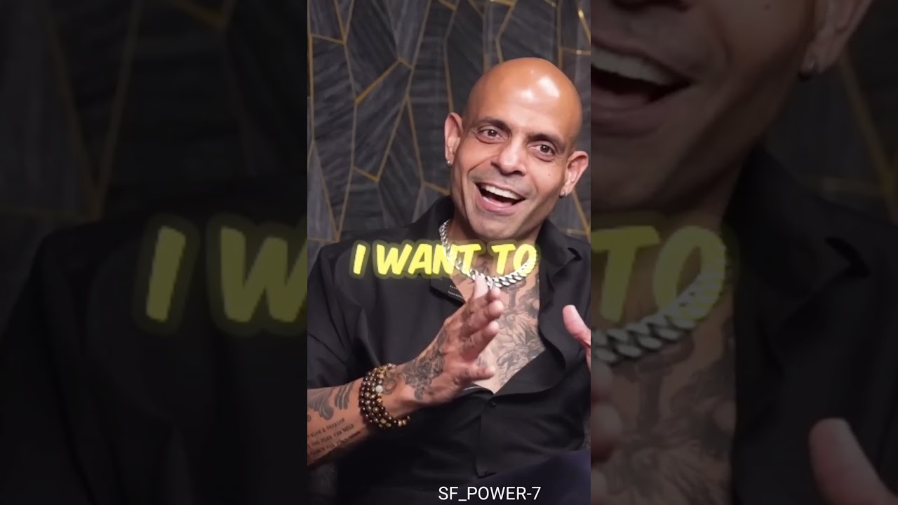 shivender kanwar sir kisi ka baat ny sunta tha 