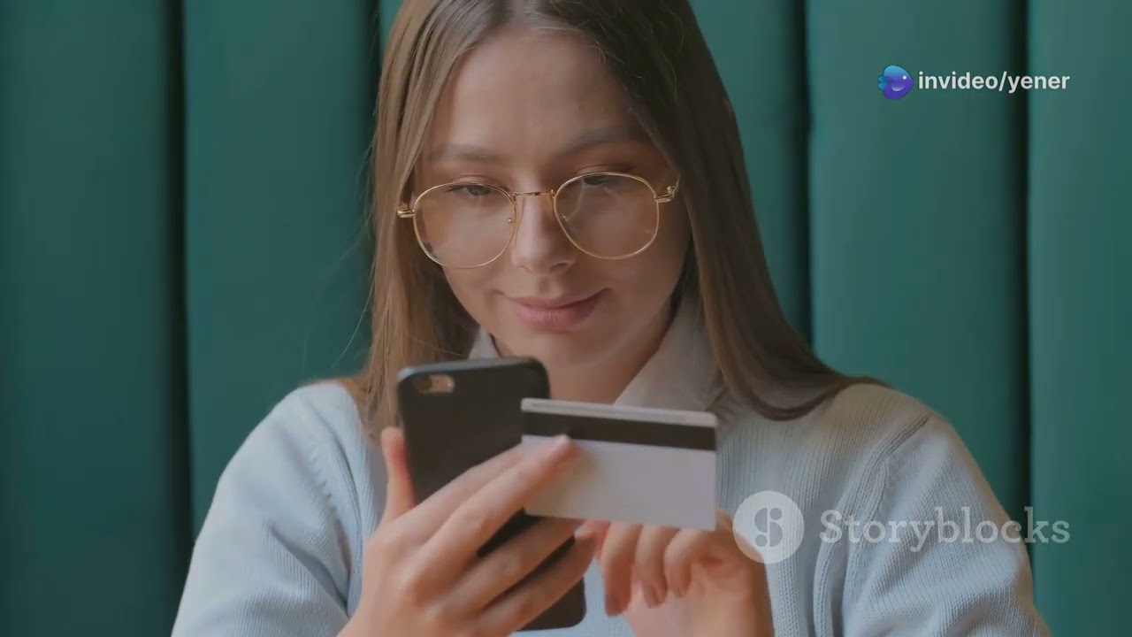 uala es seguro ? aqu&iacute; estar&eacute; dando un poco de informaci&oacute;n sobre uala