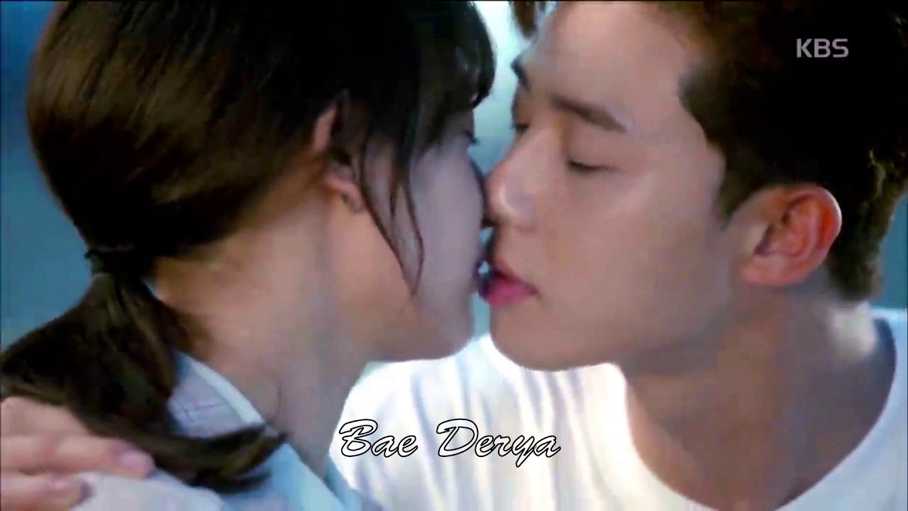 Kore klip ~~ Çatlat