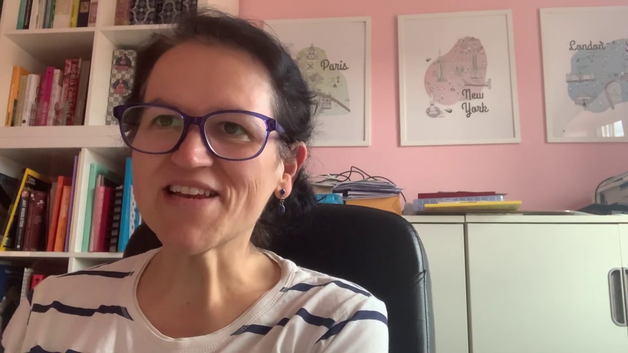 Cambridge Diet Update - My Week on Step 2