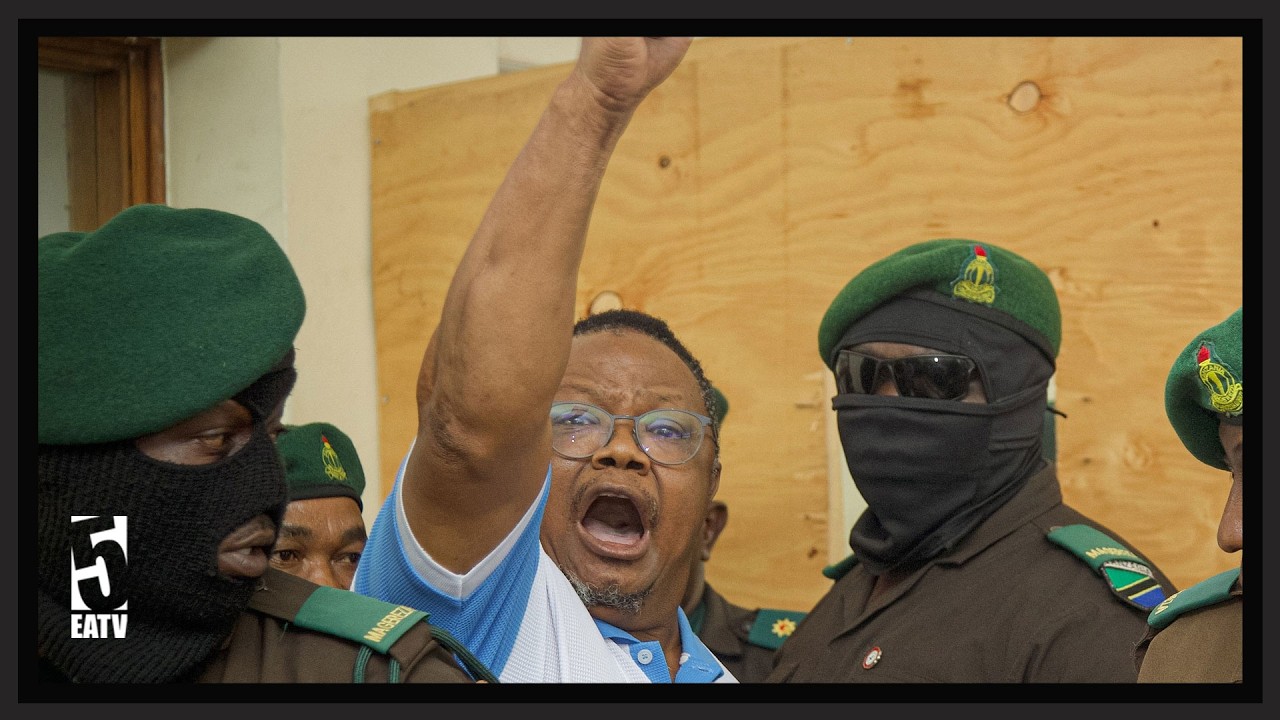 EATVSAA1:LISSU AMBANA SHAHIDI MAHAKAMANI/SHAHIDI ACHUKIA