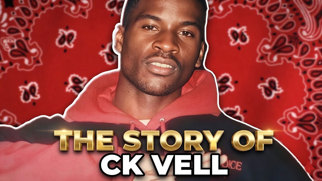 Compton Piru shot multiple South Side Crips after 2pac Death
