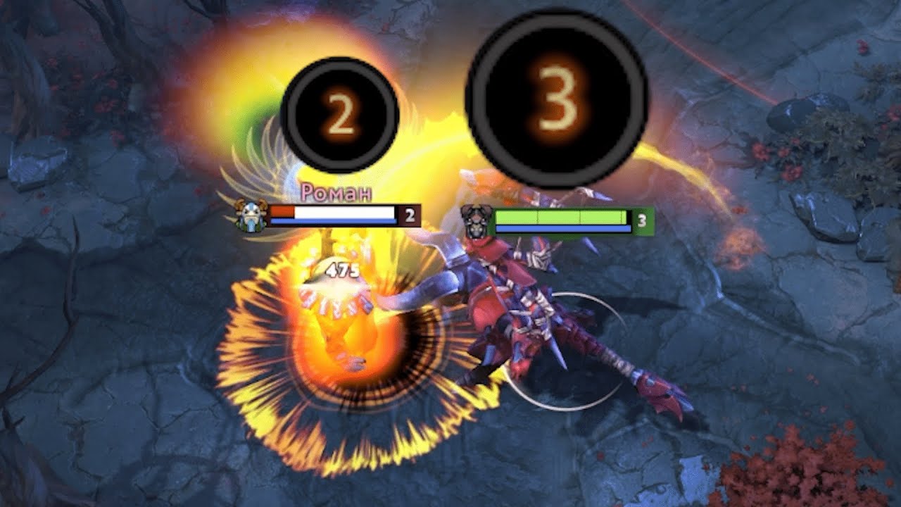 How to win game after hitting level 3