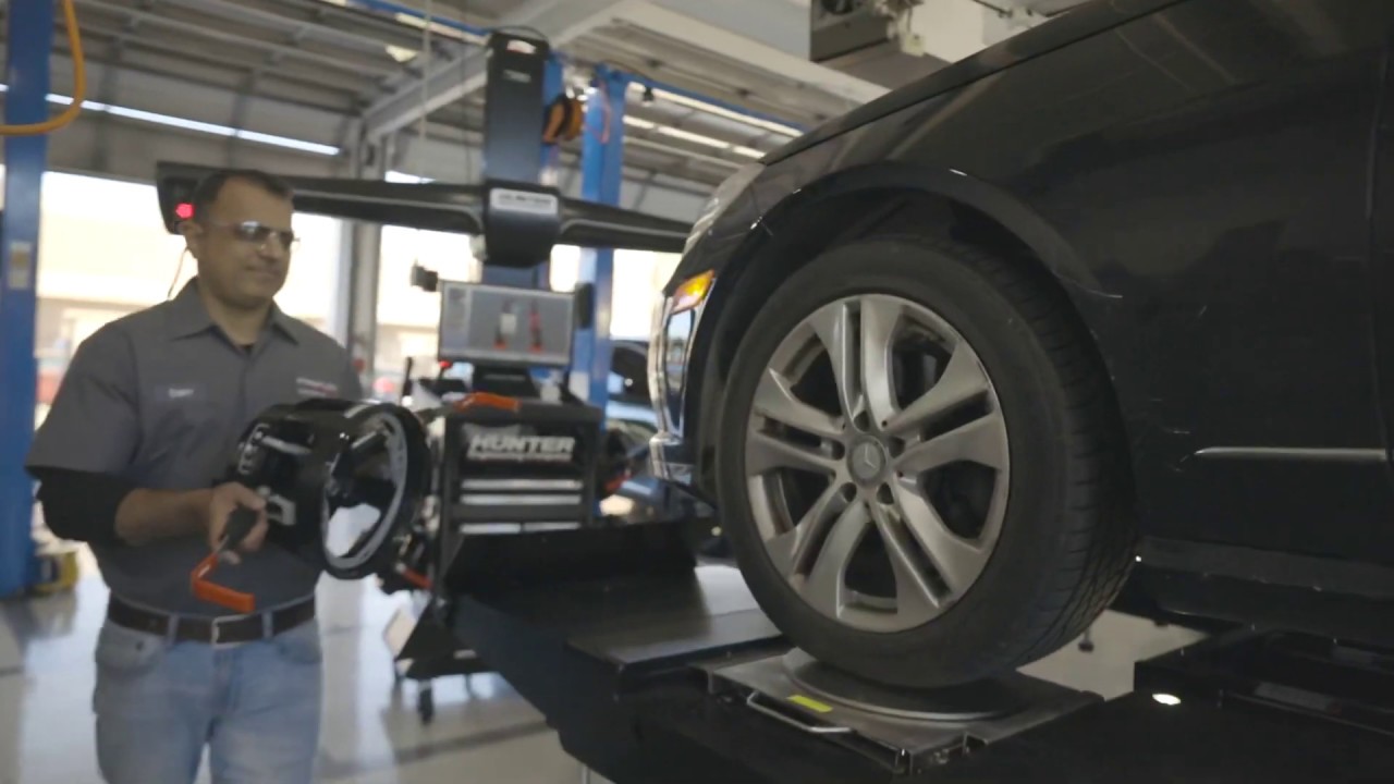 $10 OFF ANY OIL CHANGE - Integrity 1st Automotive