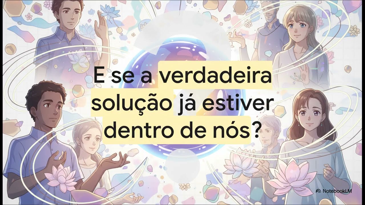 Santidade e Conflitos