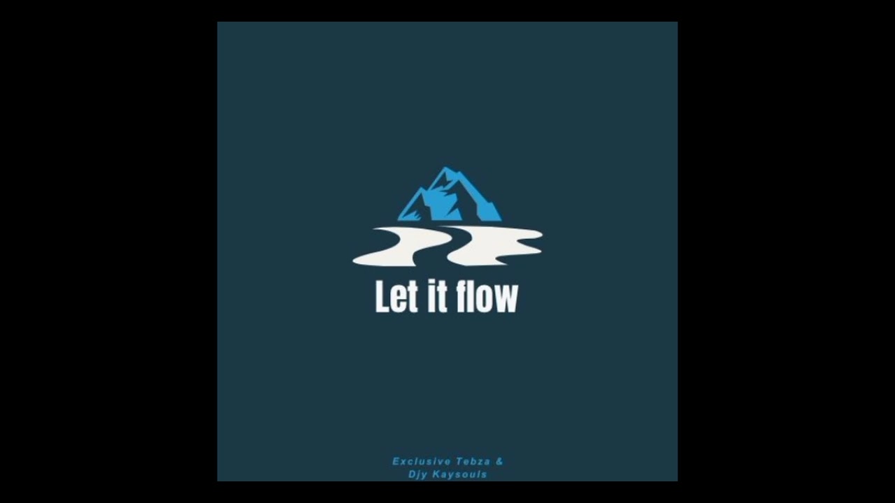 Exclusive Tebza x Djy Kaysouls-Let it Flow(Private School) 