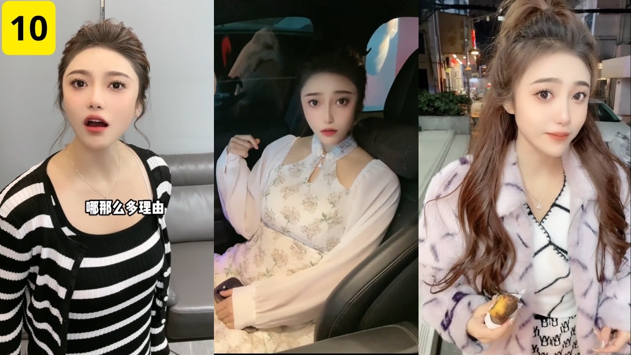 Gặp Lại Mối Tình Đầu Tại Quán Karaoke Và Cái Kết Sau 7 Năm Xa Cách | 10