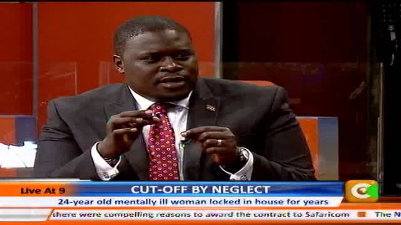 Opinion Court: Cut-off by Neglect