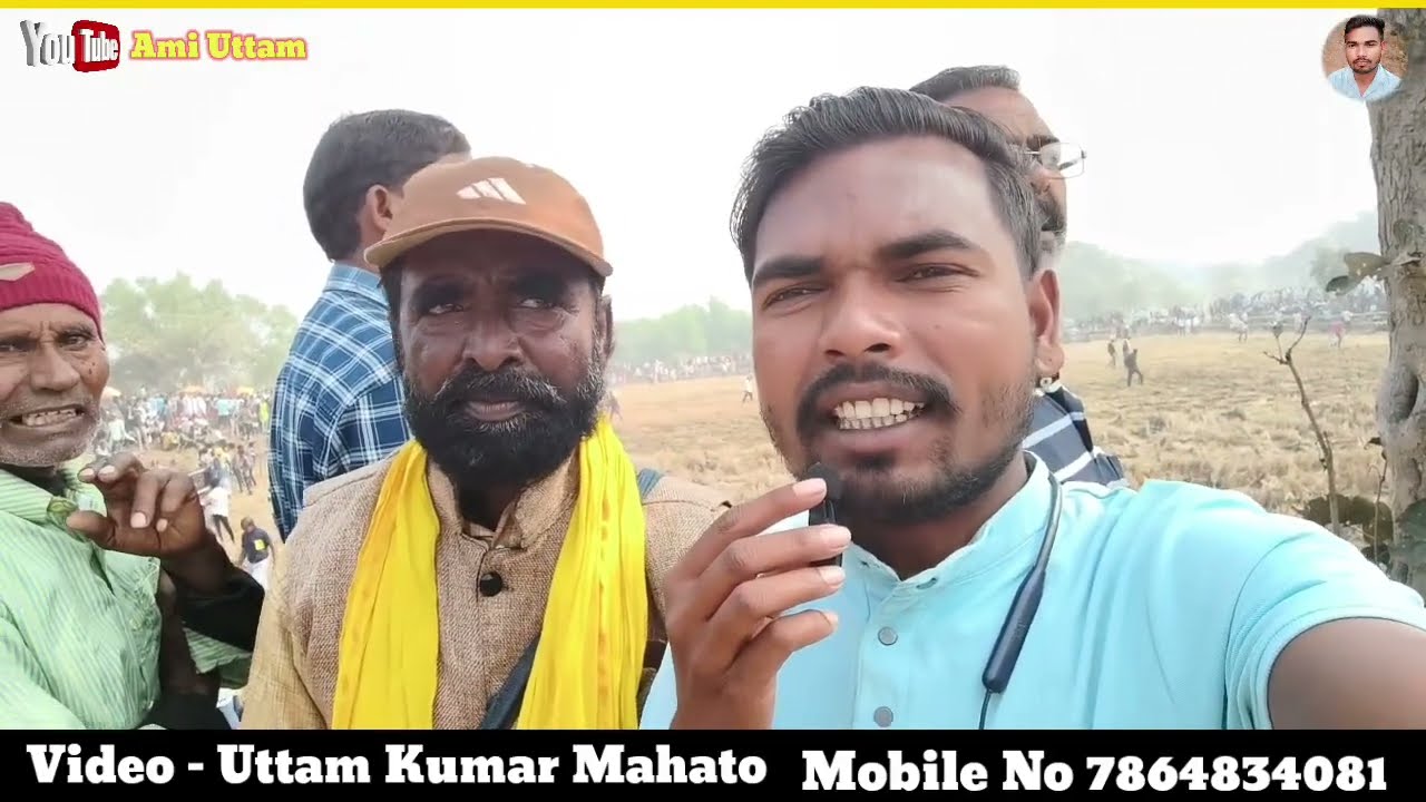 পর পর ২টা ৫১,০০০টাকা গেলো কমেটির! আজকে কি কারণে পরাজিত জগদীশ ও সুদর্শন মাহাতো শুনুন।।