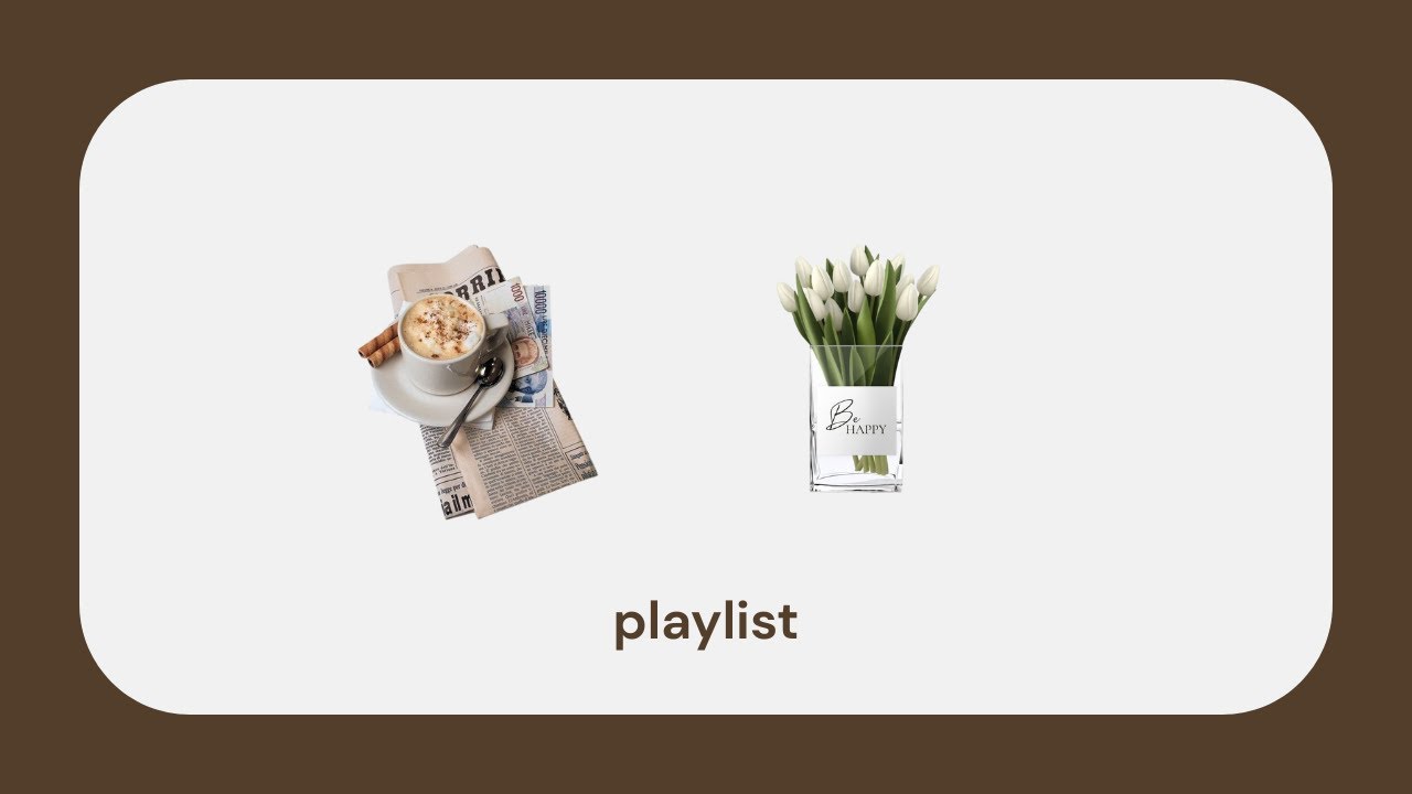 remember why you started || airy lofi vibes for focus & relaxation