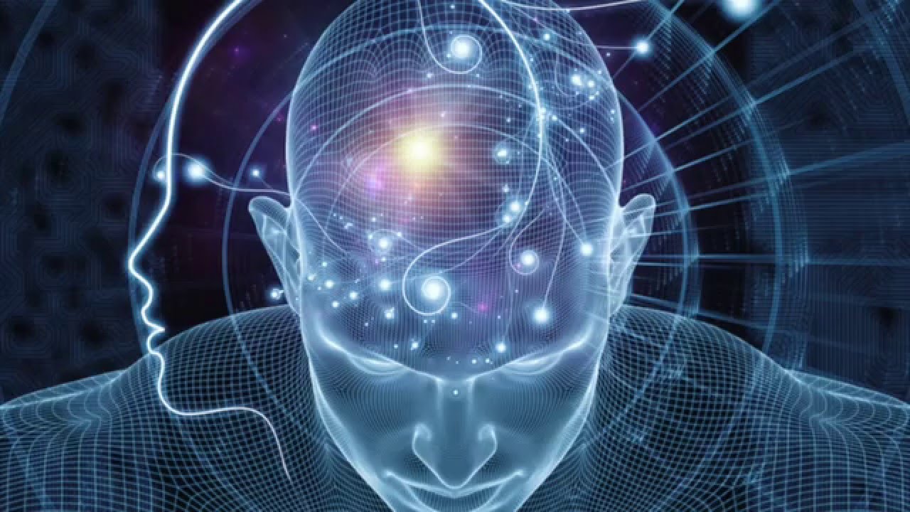 LET GO of Subconscious Guilt, Worries, Anxiety, Bitterness, Frustration, Resentment - HYPNOSIS