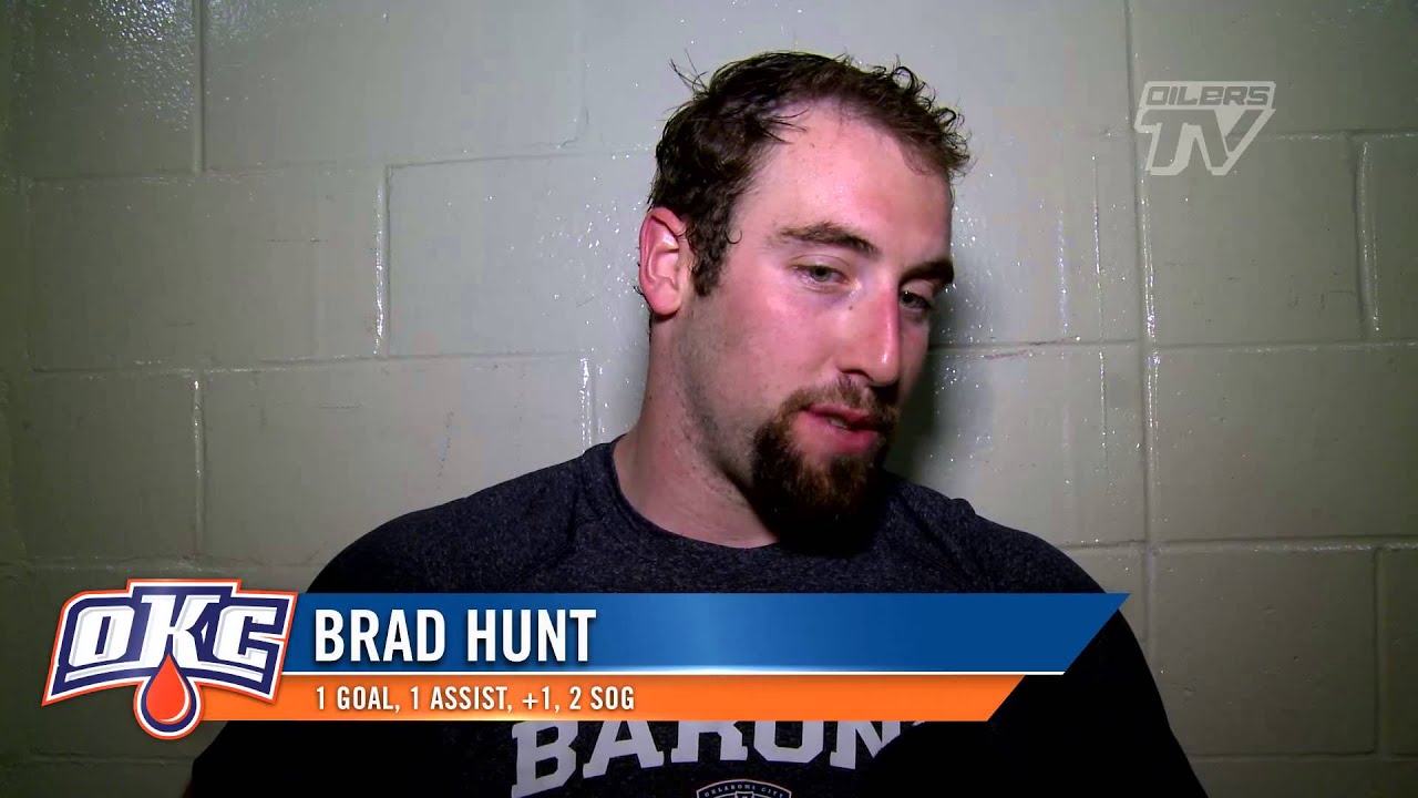 POST-GAME: Game 6 Recap