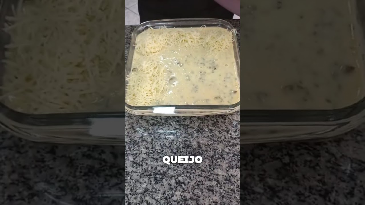 13 de fevereiro de 2026