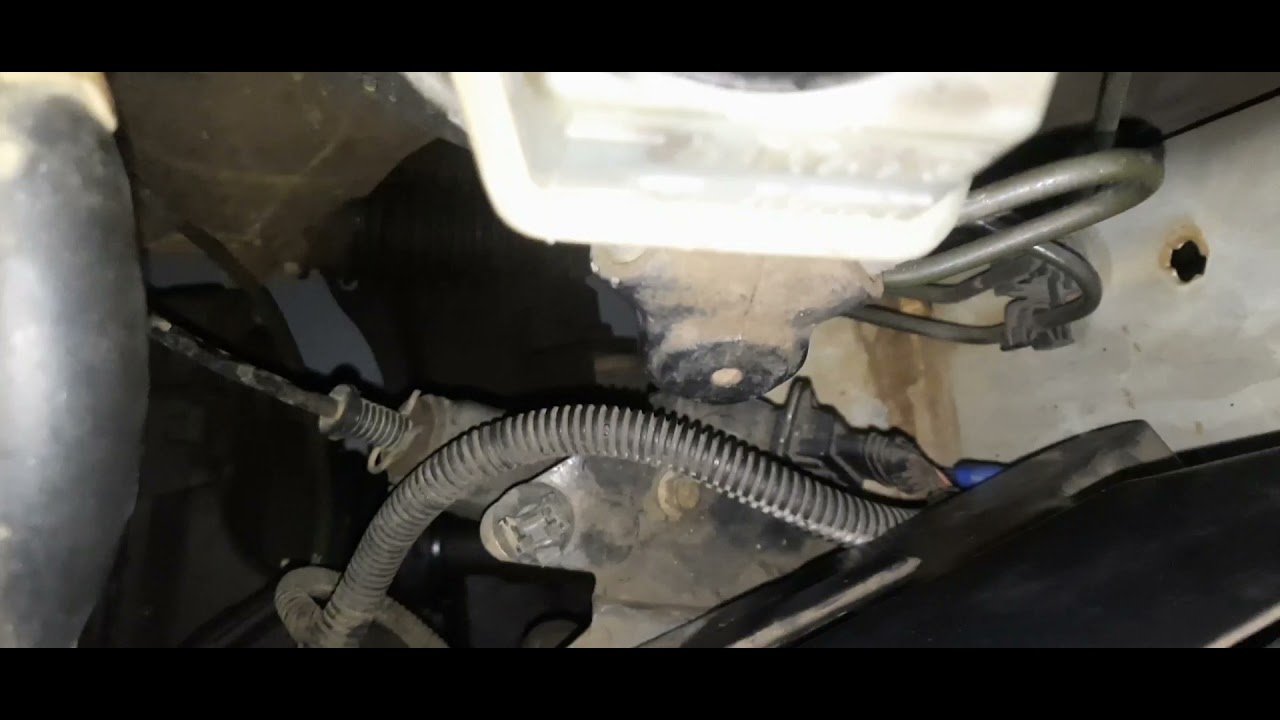 CLIO 1.0 16V PERDENDO ACELERAÇÃO E LUZ DE INJEÇÃO ACESSA.