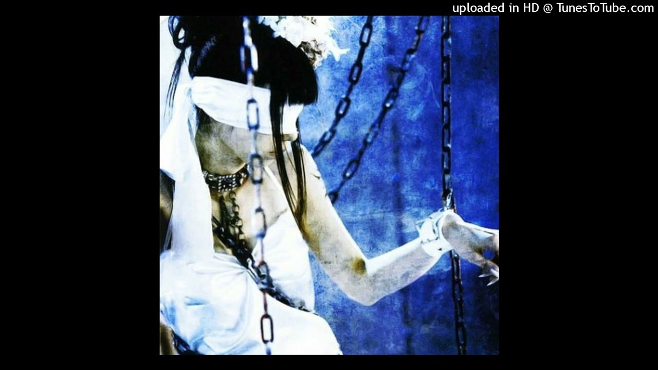 madenzi + sufce • culpa mia [p. xosfromhell]