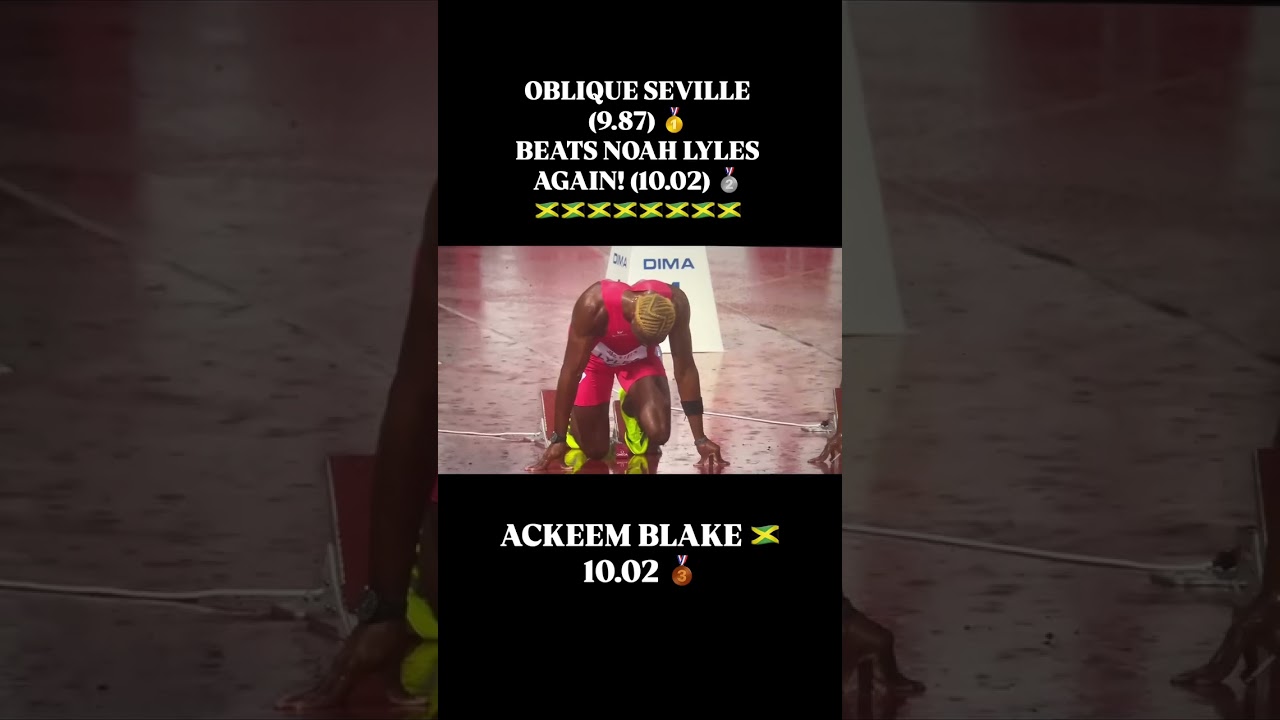 running exercise|| running video status|| 