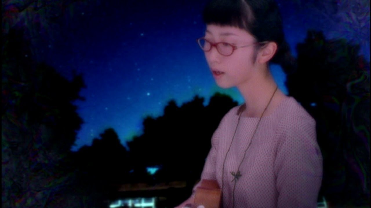 つじあやの - 君への気持ち（Music Video）