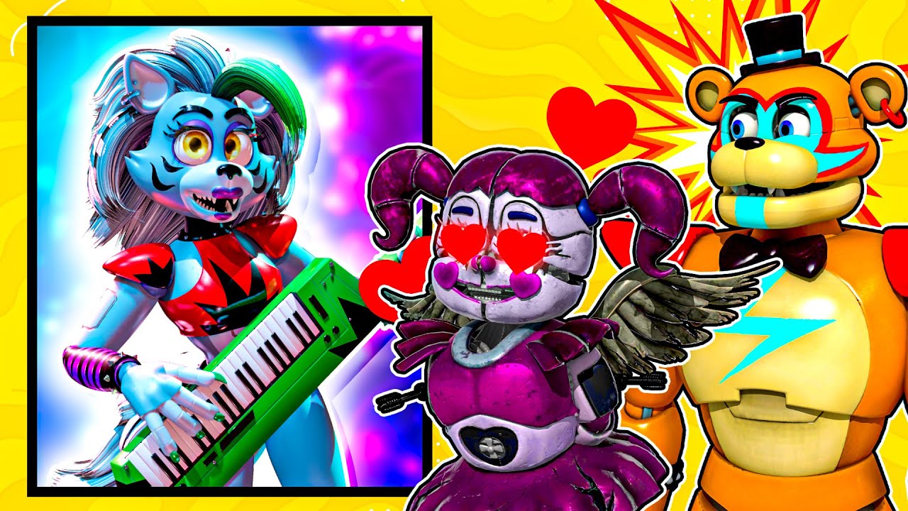 SMASH or PASS with HEARTSICK BABY