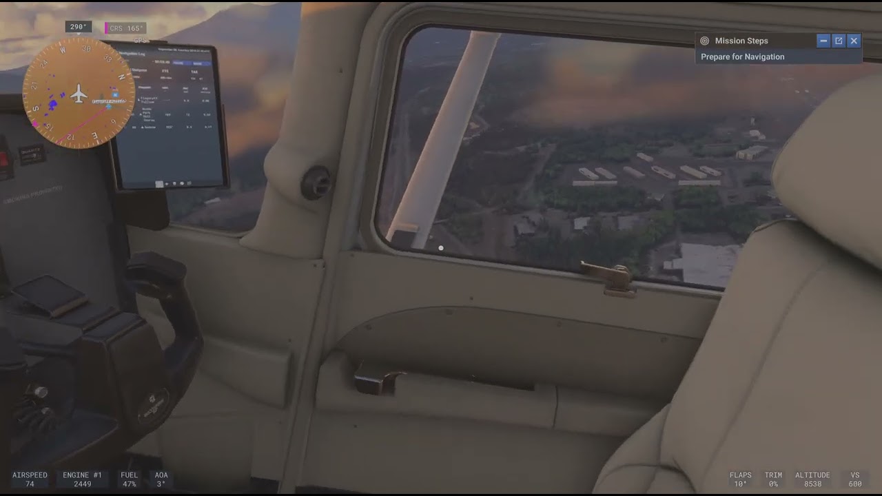 Microsoft Flight Simulator 2024_20251230102106